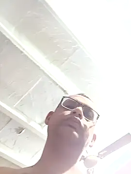 Rupkumarmaleforfun Pertunjukan Webcam