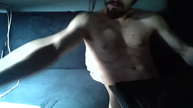 Chat +18 de KaelNox ao vivo