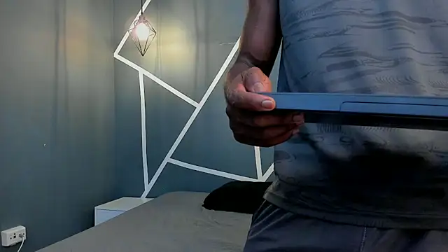 Oliver_Laurent_ – webcam-show