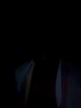 tuchokolatit0n Webbikameraesitys