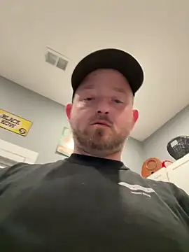 EnjoyedmineのライブXXXチャット