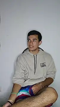 Thick_Cock Live XXX-Chat