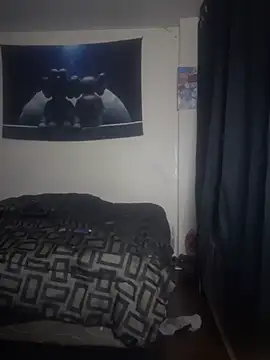 عرض كام slimgod13