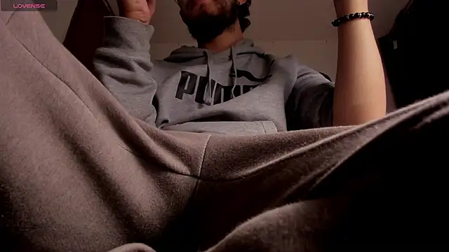 s_sven03 Live XXX Chat