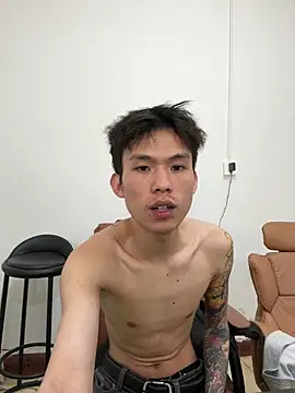 zzzzppp3 现场XXX聊天