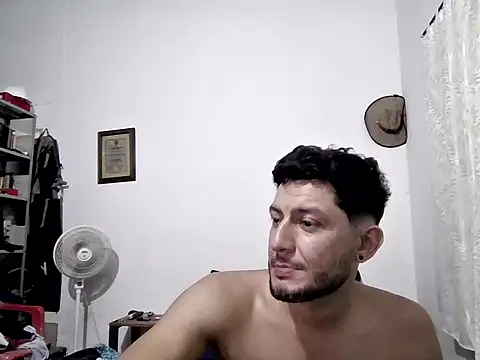 2020dastan's Webcam Show