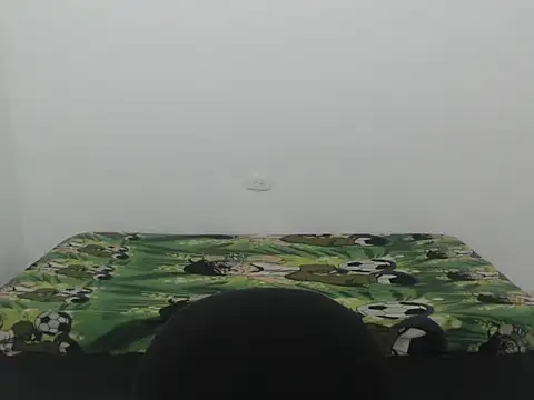 estefania224 Pertunjukan Webcam