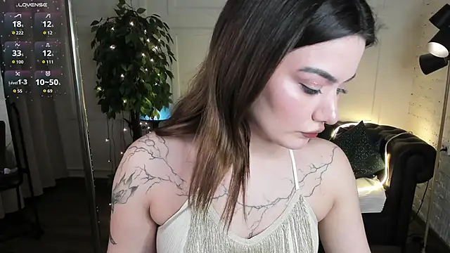 Dark_Moni Chat XXX live