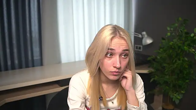 CandiRosato Webcamshow