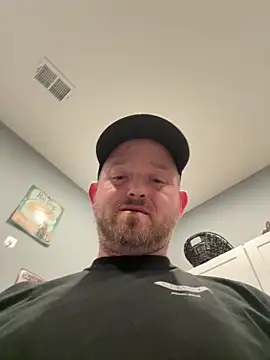 Enjoyedmine's Live XXX Chat