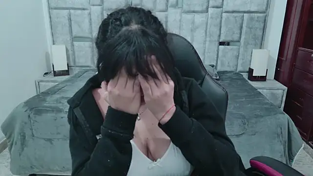 laureentt_ Live XXX-Chat