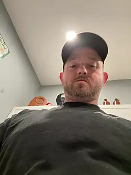 Enjoyedmine Adlı Modelin Canlı XXX Sohbeti