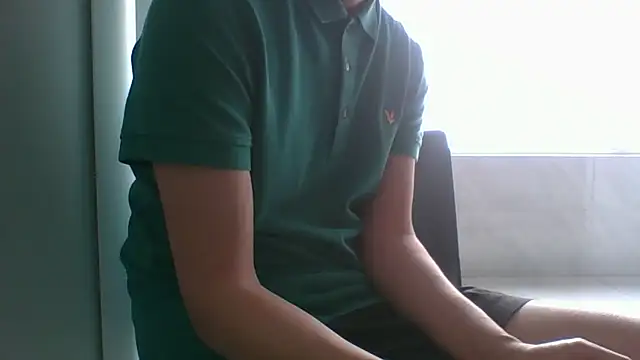 nole_china7 网络视讯表演