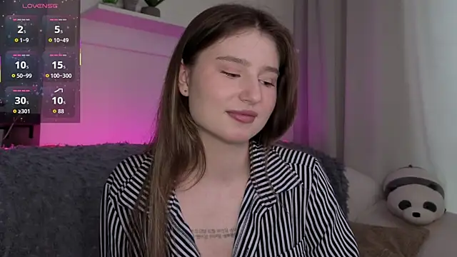 دردشة _Lua__ الجنسية المباشرة