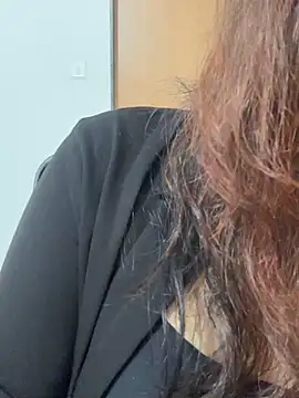 riya_sharma11 Webcam-Show