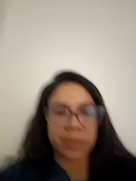 Sembang XXX Secara Langsung Aila_Phone