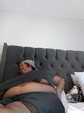 دردشة nancy111 الجنسية المباشرة