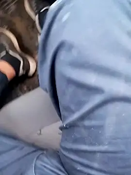 sarpe4 Show in webcam