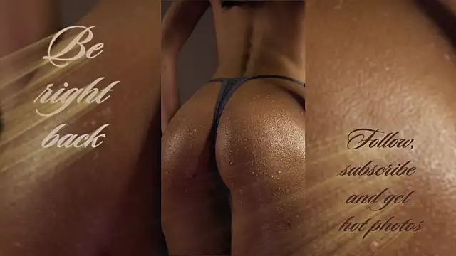 MioFlare Live XXX Chat