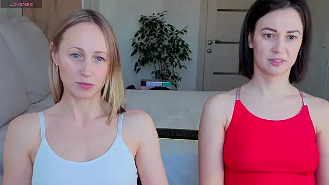 Helen198705 live XXX chat