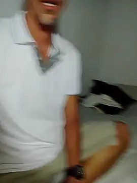 KarameloVzla Chat XXX in diretta