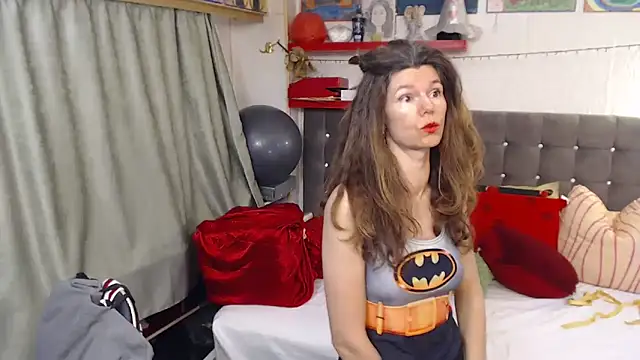 Czat XXX na żywo – kellyterapy