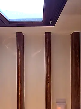 kylie_blck élő XXX-chatje