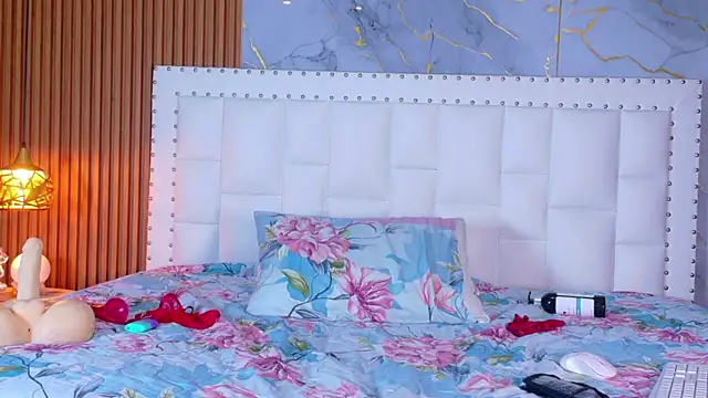 Živý XXX chat kinkylittlegirll