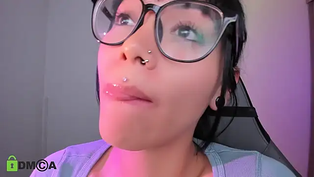 alice-rausing Live XXX-Chat