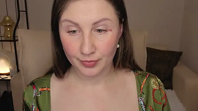 Živý XXX chat Helens_love