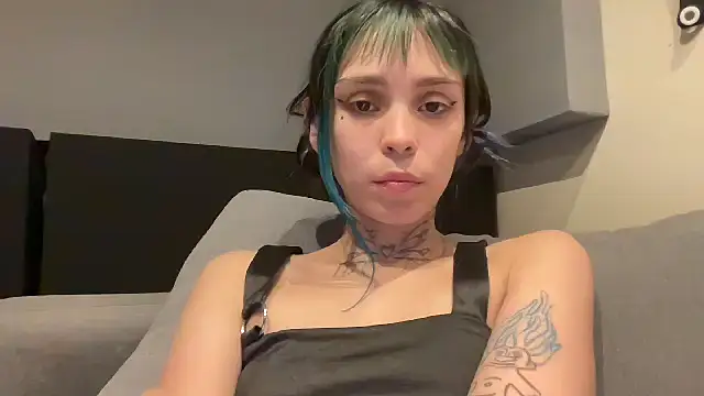 loletabb Live XXX-chat