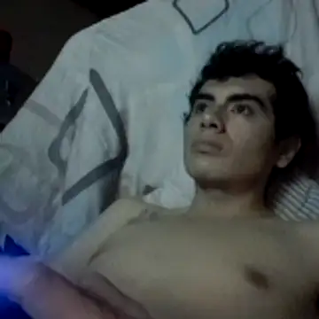 Онлайн чат XXX Ortiz3404