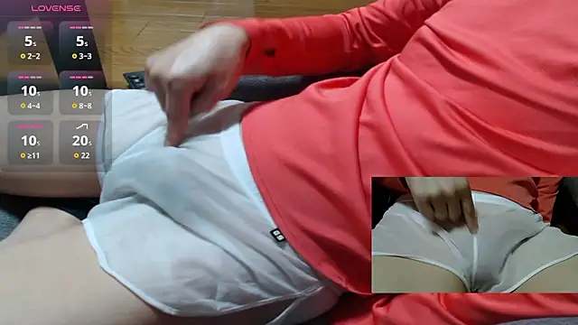 Yasu2000 即時 XXX 聊天