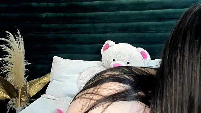 LiliCarterm 即時 XXX 聊天