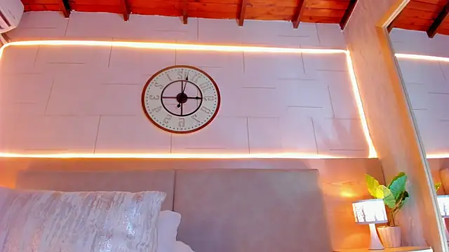 Živý XXX chat Meloddy_Rose