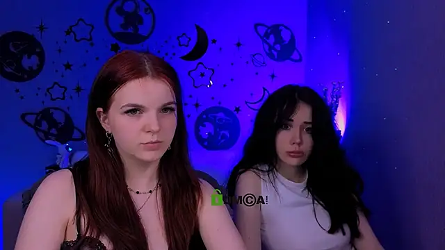 Chat XXX Live riley_sanders