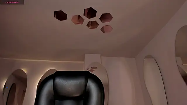 Онлайн чат XXX TiffannySins