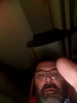 Necroforo 라이브 XXX 채팅