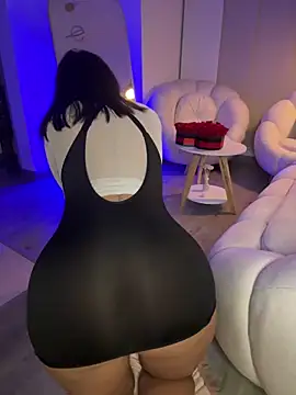 Онлайн чат XXX GabyMejiaa