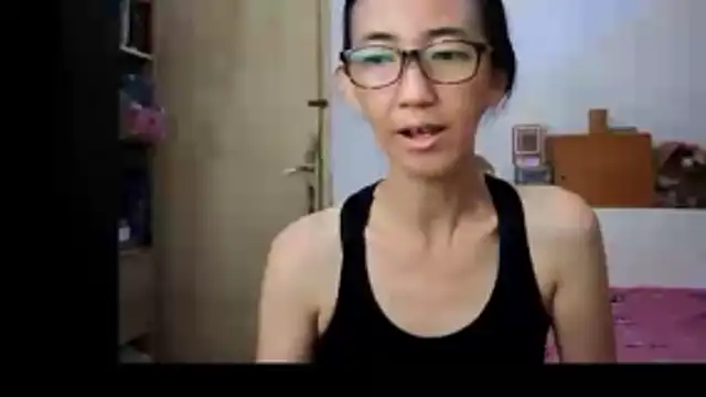 XXX chat uživo modela sexyCitty