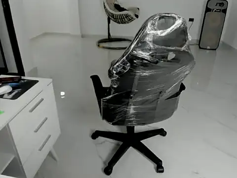 master_leather Webcamshow