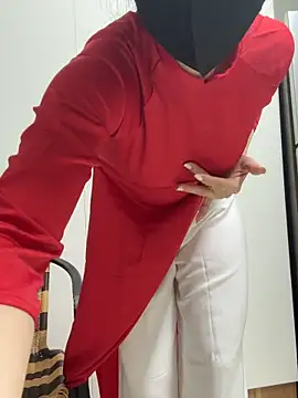 ______Cherry_____のライブXXXチャット