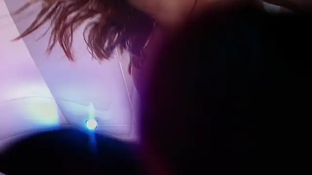 Lilith_tayylor Adlı Modelin Canlı XXX Sohbeti