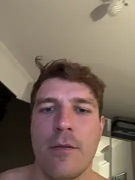 Domssecretom Show in webcam