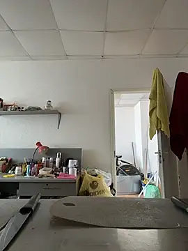 _Mila_Love 即時 XXX 聊天