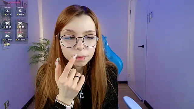 PinkAn8el 即時 XXX 聊天