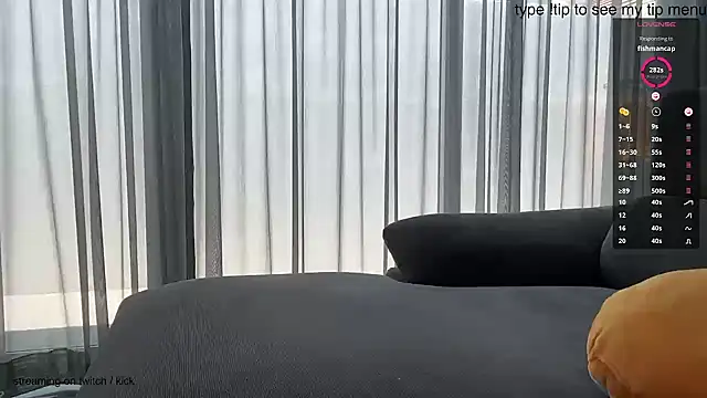 ammiasian 即時 XXX 聊天