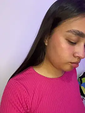 Онлайн чат XXX I_Samanthaa