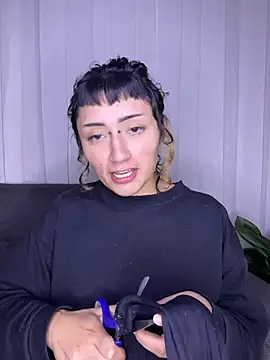 baby_akuma Live XXX-Chat