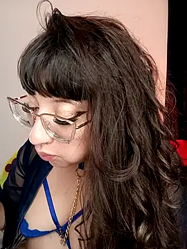 Piafisher_2 即時 XXX 聊天